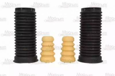 MAGNUM TECHNOLOGY a9m010mt -  